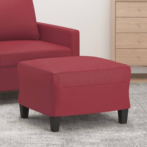 Fußhocker sitzhocker sitzbank - fußhocker,