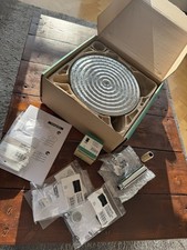 Hansgrohe Raindance AIR 240