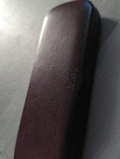 Lilly Huma Pen Savvio Rot Nur