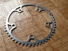 Campagnolo Super Record