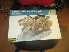 Revell 1:9  OVP : No.7403