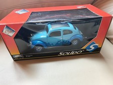 VW Käfer 1303 Coccinelle 9002