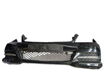 70C* Mercedes C-Klasse W204