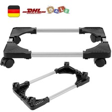 Computer PC Tower Wagen