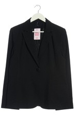 C&A Kurz-Blazer Damen Blazer
