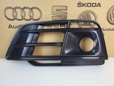 Original Audi Q5 FY SQ5 S.Line