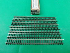 D06 Märklin Spur Z Konvolut 6x 8507 Gleis gerade 112,8 mm OVP