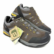 Scarpa Men’s Moraine GTX Low