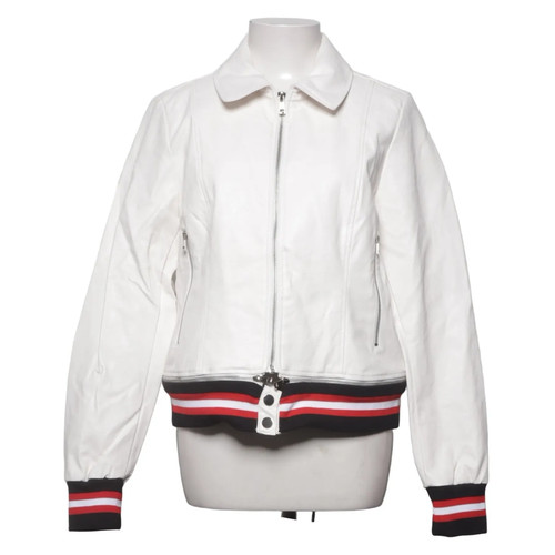 Laura jacke damen - laura, jacke,