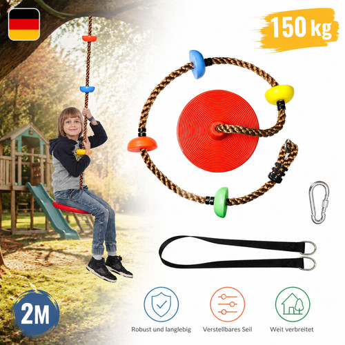 Für kinder baum plattform - für,