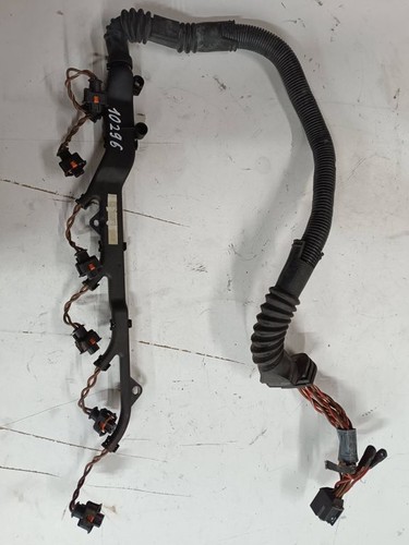 Bmw e39 2002 diesel - e39,