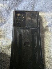 Samsung S 22 Ultra Top Zustand 256 GB