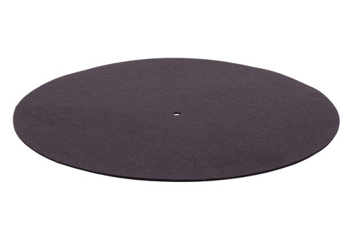 Analogis mat seven - analogis,