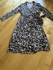 Diane von Fürstenberg Kleid