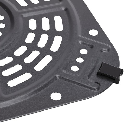 Ersatz grillplatte für af141 - ersatz,