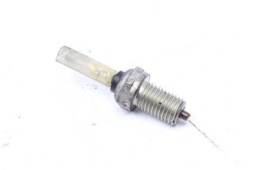 Temperatursensor honda 600 - honda, cb