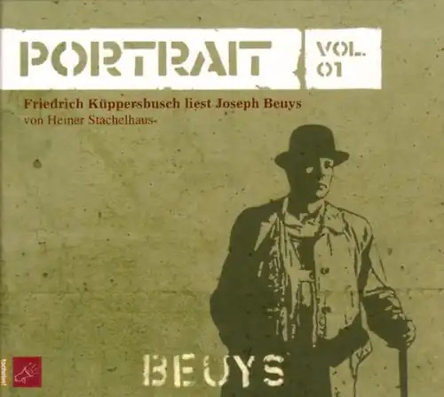 Friedrich küppersbusch - friedrich,