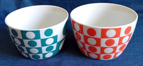 Menu verner panton 2 - verner,