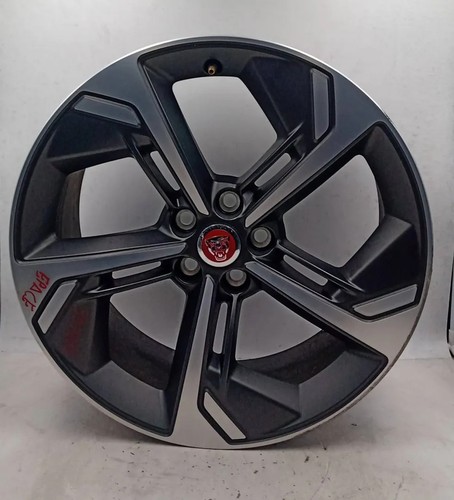 Felge m9c31007ca jaguar pace - felge, e-pace