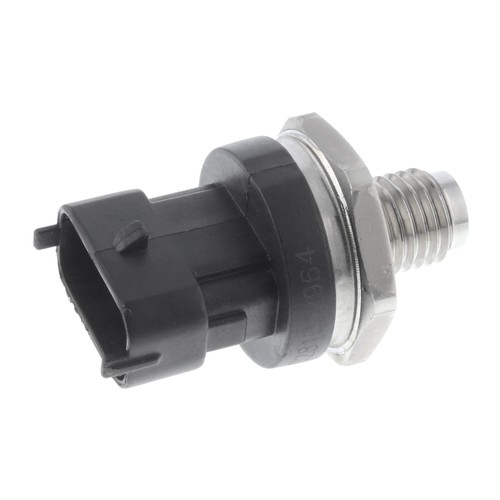 Sensor kraftstoffdruck für - sensor,