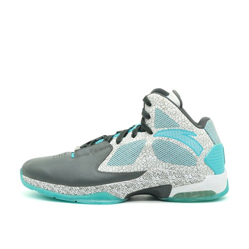 Ning herren basketball - li-ning,