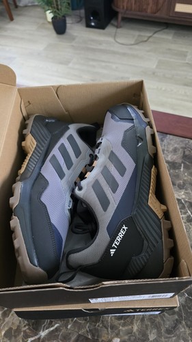 Adidas terrex eastrail - 44,