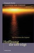 Hoffnung die uns trägt - hoffnung,,