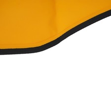 Hebesack 65x35cm Ausrüstung