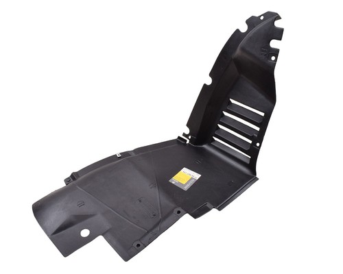 Renault safrane orig - renault,