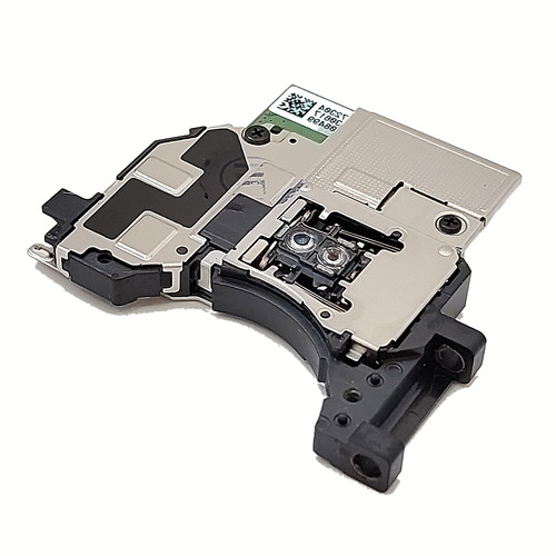 Kes 850a ersatzlaser - kes-850a, ps3