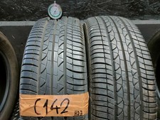 2x Sommerreifen Bridgestone Ecopia B250  175/70 R14 84T 6,5mm EXPORT