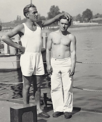 Foto soldaten d - soldaten,