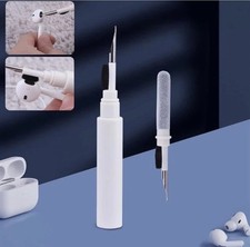 3in1 AirPod Reiniger Cleaner