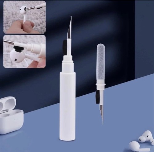 3in1 airpod reiniger cleaner - airpod,