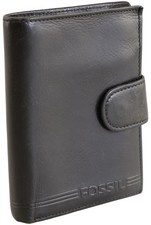 Fossil Portemonnaie Damen