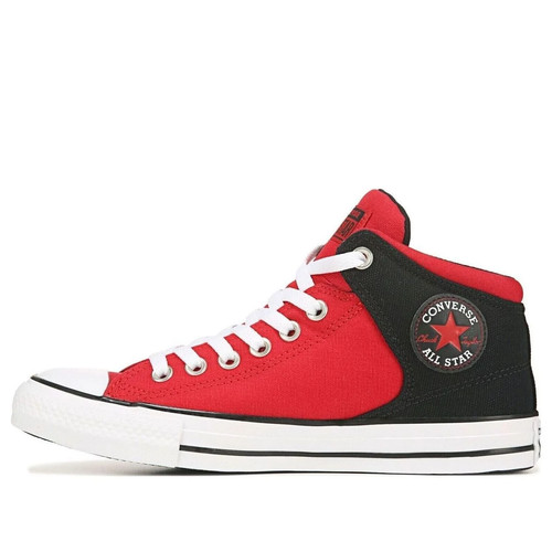 Converse chuck taylor - chuck,
