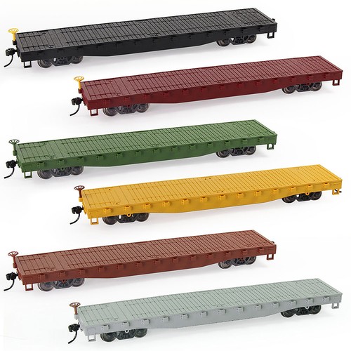 Stk spur 1 87 - h0, 1:87