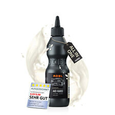 ADBL AIO Hard 200ml Politur