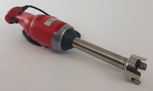 Mixer stabmixer gastronomie - mixer,