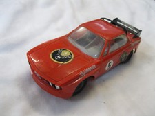 Carrera Universal   BMW 3 Liter Jägermeister sehr gut