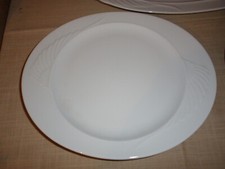 Rosenthal  MYTHOS  1 Kuchenteller Neu 3 x da  Paul Wunderlich