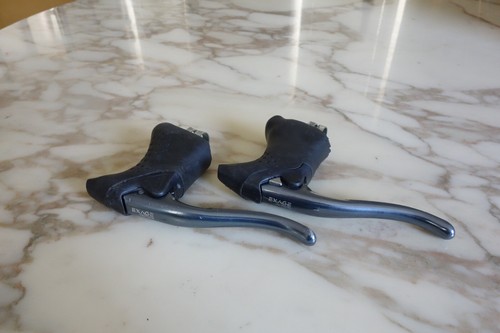 Shimano exage a351 - exage, bl-a351
