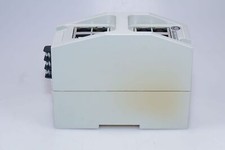 Allen bradley - a&b, allen-bradley
