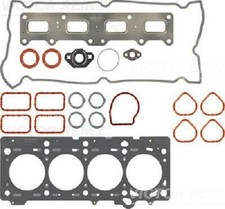 Genuine Victor Reinz Gasket