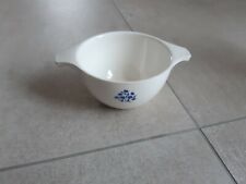 Rosti Mepal Service Schüssel Schale  LIC Denmark