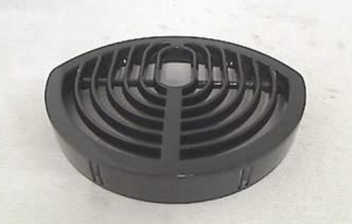 Delonghi nescafe dolce - dolce, gusto
