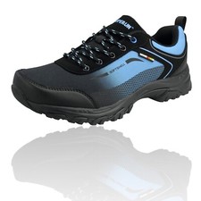 Herren Sneaker Trekking