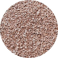 Fischfutter Diskusgranulat