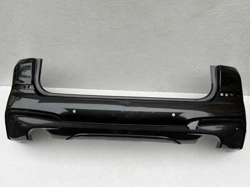 Bmw g01 m paket - x3,