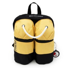Scuba backpack rucksack - backpack,